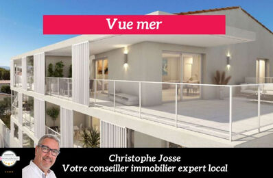 vente appartement 424 900 € à proximité de La Palme (11480)