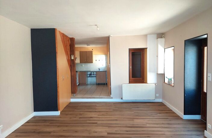Maison — photo 2