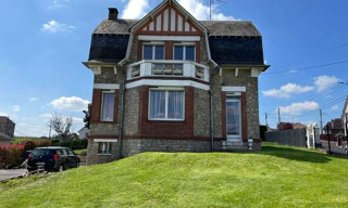 Photo N° 3