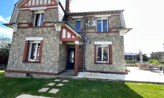 Photo N° 4