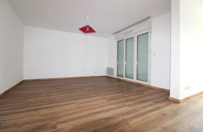 location appartement 988 € CC /mois à proximité de Beauzelle (31700)