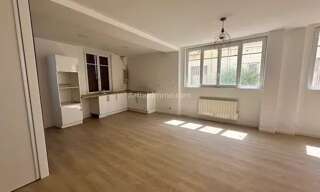 Appartement 3 Pièces 80 m² à vendre à Rouen (76000)