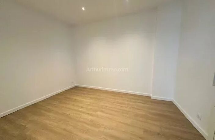 APPARATEMENT T3 ROUEN CENTRE — photo 5