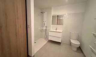 Appartement 3 Pièces 80 m² à vendre à Rouen (76000)