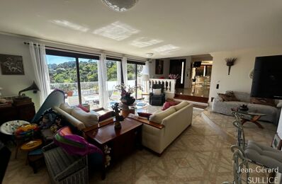 vente maison 1 560 000 € à proximité de Roquebrune-Cap-Martin (06190)