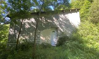 Maison 4 Pièces 120 m² à vendre à Fraisse-sur-Agout (34330)