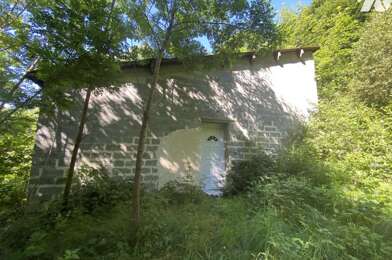 Maison 4 pièces 68000 €