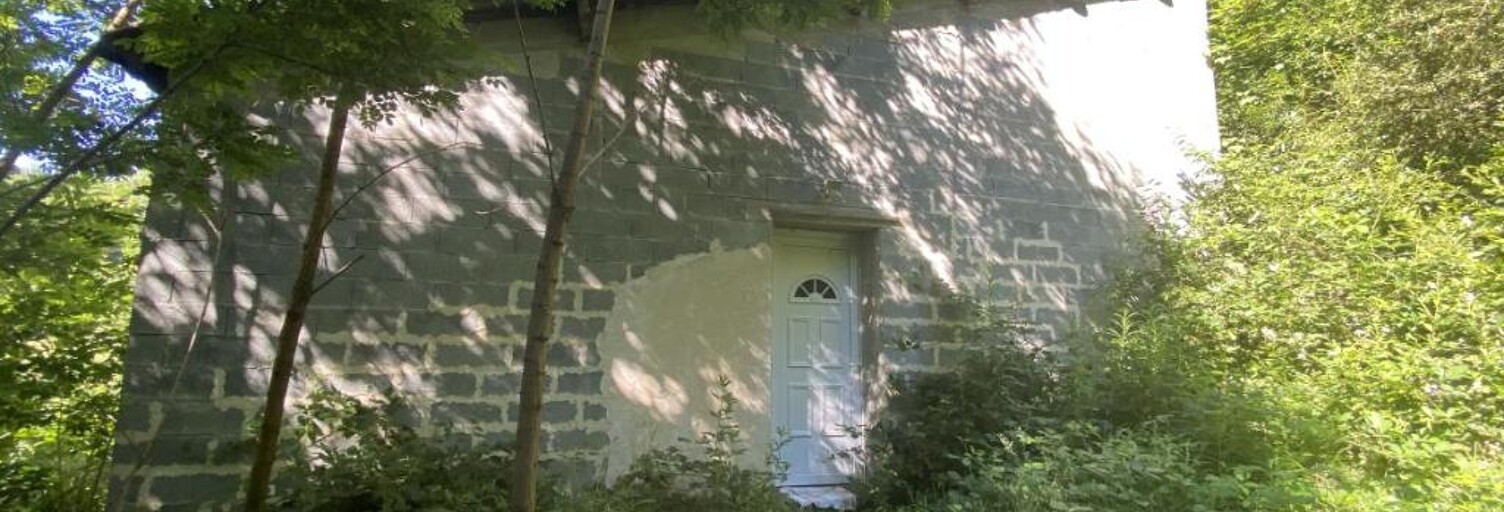 Maison 4 Pièces 120 m² à vendre à Fraisse-sur-Agout (34330)