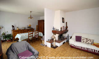 Photo N° 4