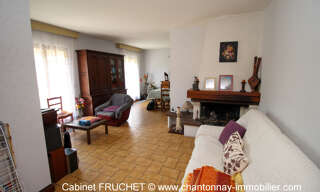 Photo N° 5