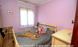 Photo N° 6