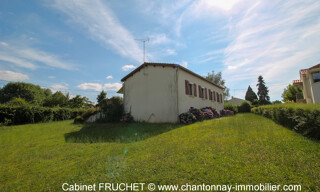 Photo N° 8