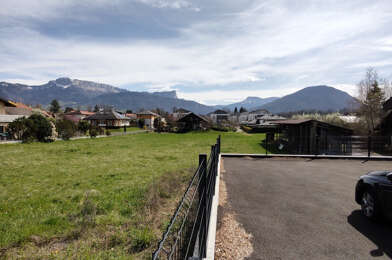 Appartement 5 pièces 833000 €