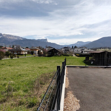 Appartement 5 pièces 833000 €