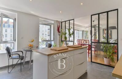 vente appartement 1 340 000 € à proximité de Bron (69500)