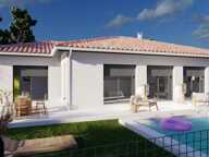 Superbe Maison au coeur de St Julien en Born — photo 4