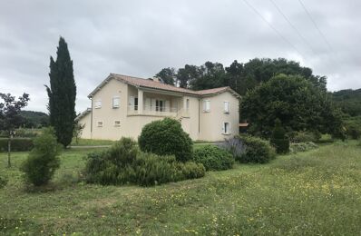 location maison 1 120 € CC /mois à proximité de Beaumont-Monteux (26600)