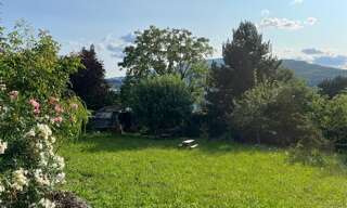 Appartement 2 Pièces 66 m² à louer à Vétraz-Monthoux (74100)