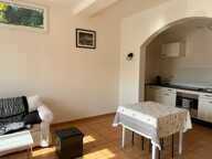 Appartement T2 meublé de 70 m² — photo 3