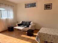Appartement T2 meublé de 70 m² — photo 4