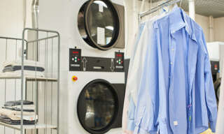 Commerce  60 m² à vendre à Dinan (22100)