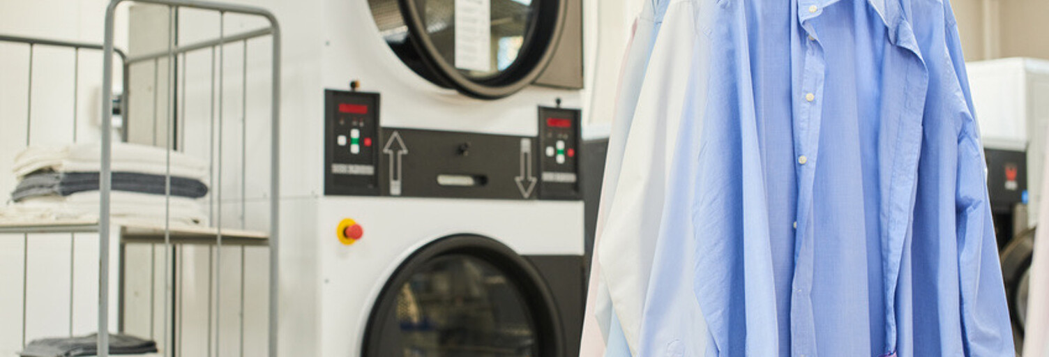 Commerce  60 m² à vendre à Dinan (22100)