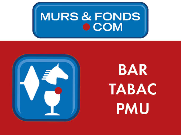 22 - Fonds de commerce BAR TABAC JEUX FDJ — photo 1