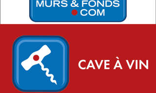 Commerce  50 m² à vendre à Matignon (22550)