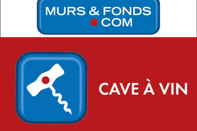 Commerce  110800 €