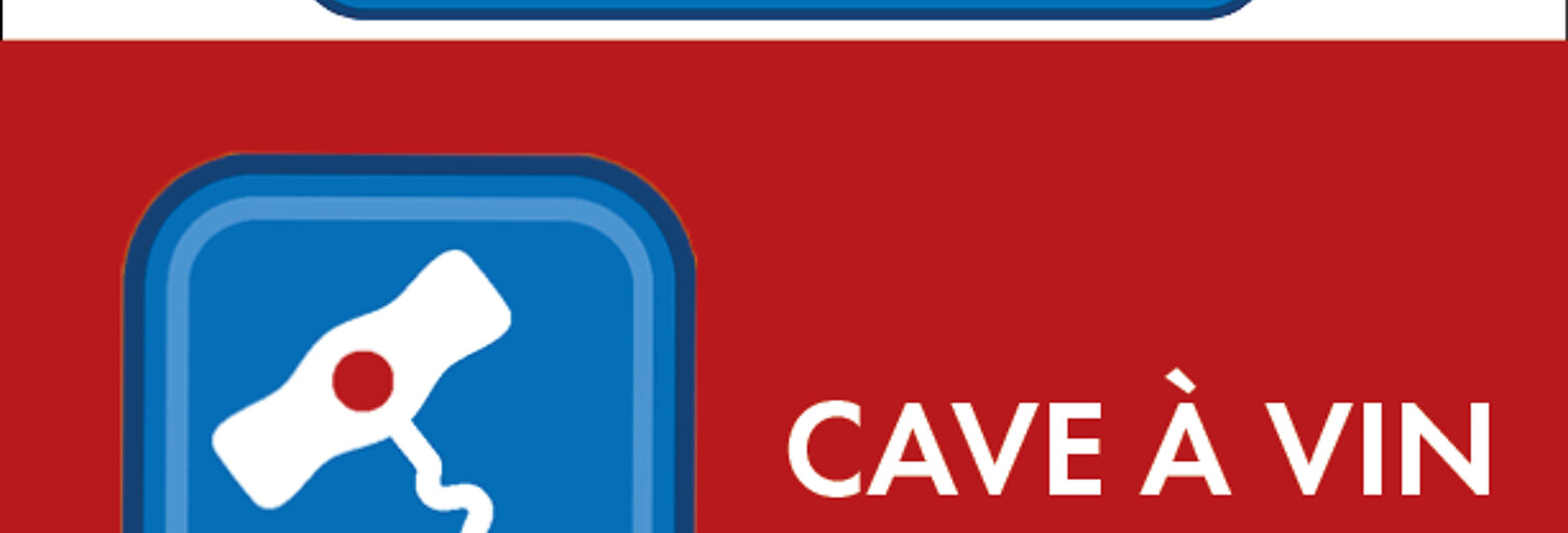 Commerce  50 m² à vendre à Matignon (22550)