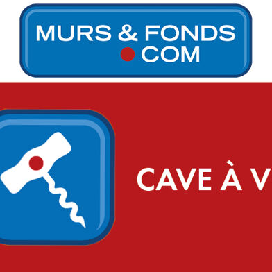 Commerce  110800 €