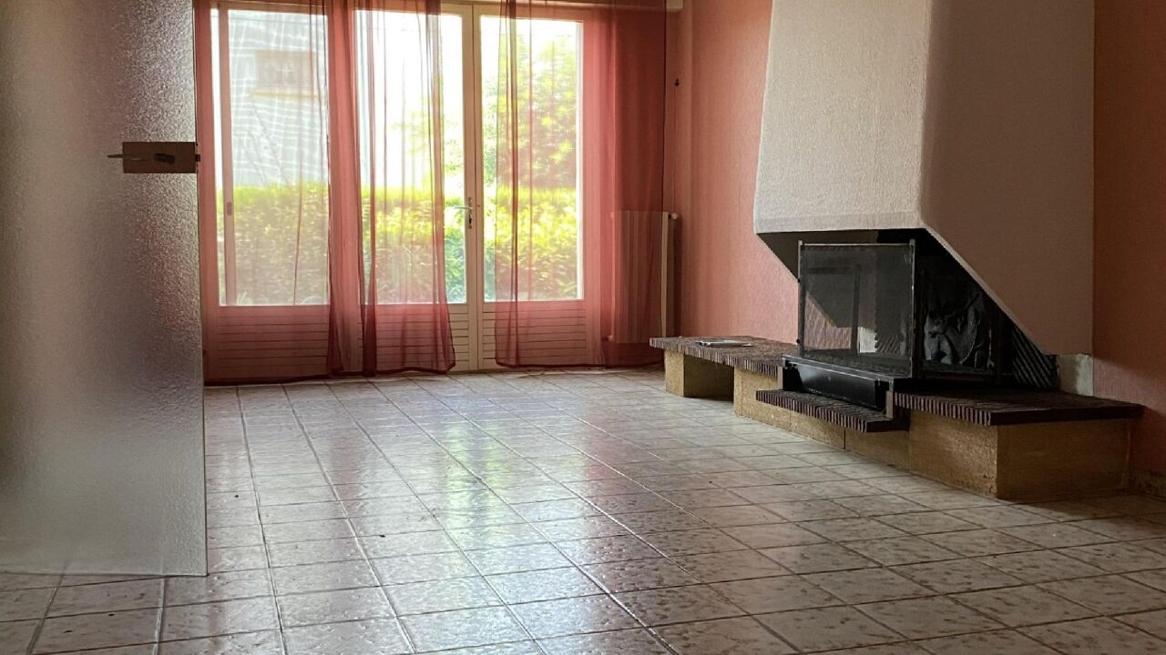 maison 8 pièces 200 m2 à vendre à Arles (13200)