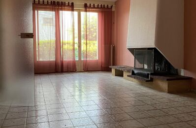 maison 8 pièces 200 m2 à vendre à Arles (13200)