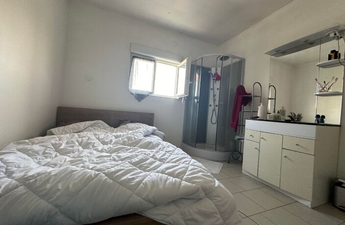 Maison — photo 3