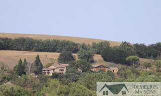 Maison 20 Pièces 658 m² à vendre à Mirepoix (09500)