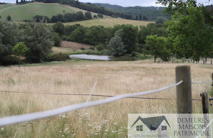 Corps de ferme — photo 3