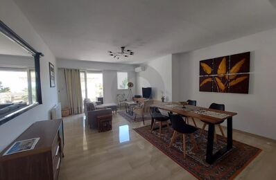 location appartement 1 968 € CC /mois à proximité de Roquebrune-Cap-Martin (06190)