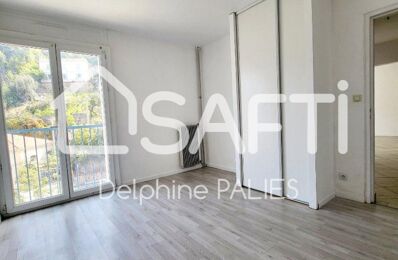 vente appartement 169 000 € à proximité de Ollioules (83190)