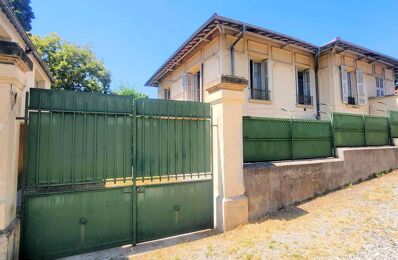 vente maison 1 190 000 € à proximité de Cagnes-sur-Mer (06800)