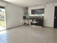 5 minutes d'Albi - Villa T3 — photo 2