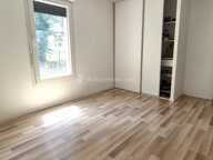 5 minutes d'Albi - Villa T3 — photo 4