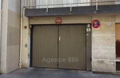 vente garage 27 500 € à proximité de Igny (91430)