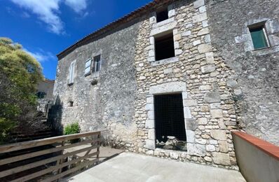 vente maison 70 000 € à proximité de Foulayronnes (47510)