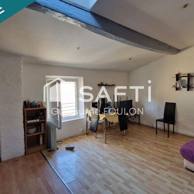 Immeuble  140000 €