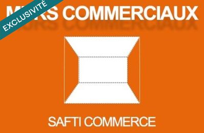 vente commerce 248 000 € à proximité de Saint-Lô (50000)