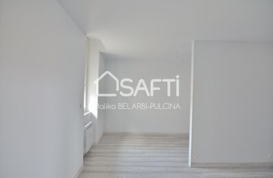 vente appartement 156 700 € à proximité de Saint-Julien-des-Landes (85150)