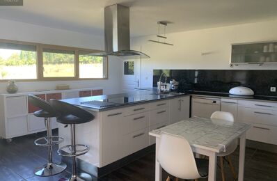 vente maison 245 000 € à proximité de Limogne-en-Quercy (46260)