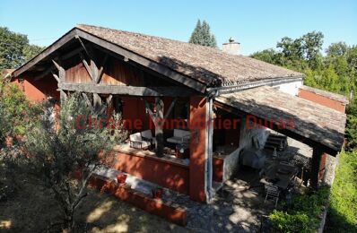 vente maison 419 200 € à proximité de Saint-Pardoux-Isaac (47800)