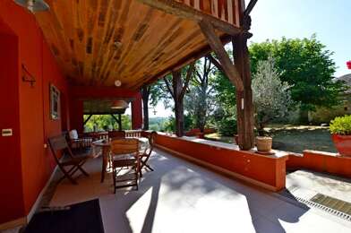 Maison 5 pièces 393000 €