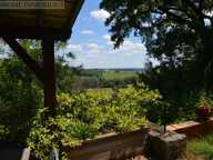 Magnifique maison de campagne en pierre — photo 4